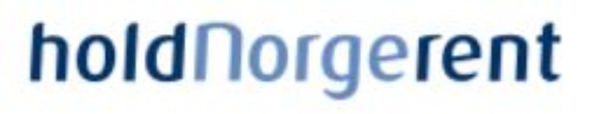 liten logo.JPG